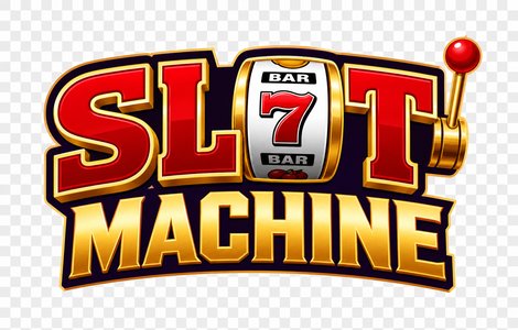 Slot Machine